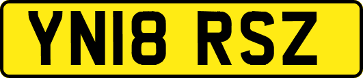 YN18RSZ