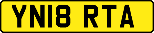 YN18RTA