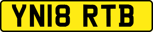 YN18RTB