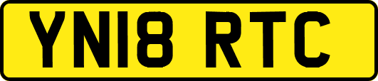 YN18RTC