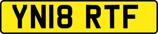 YN18RTF