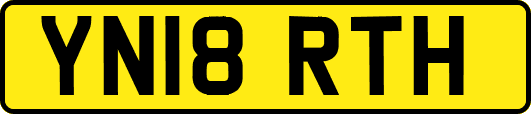 YN18RTH