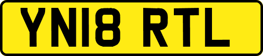 YN18RTL