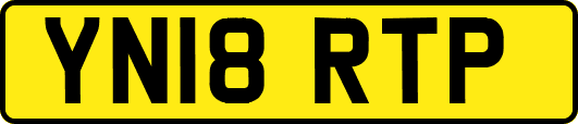YN18RTP