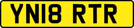 YN18RTR