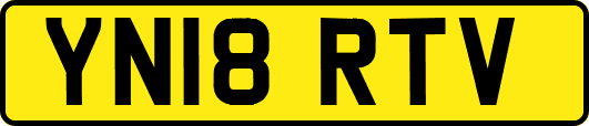 YN18RTV
