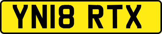 YN18RTX