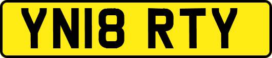YN18RTY