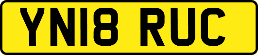 YN18RUC