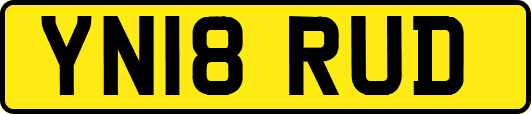 YN18RUD