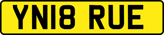 YN18RUE