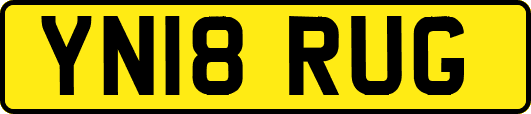 YN18RUG