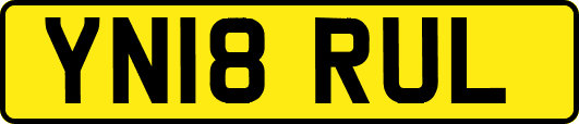 YN18RUL