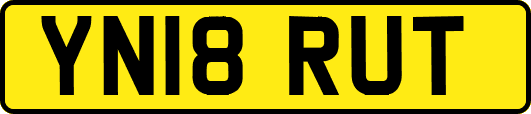 YN18RUT