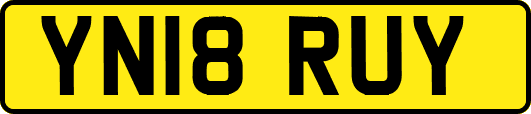 YN18RUY