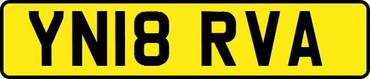 YN18RVA