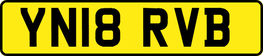 YN18RVB