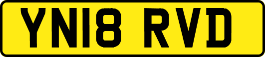 YN18RVD
