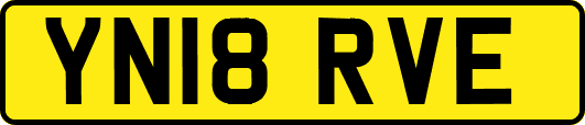 YN18RVE