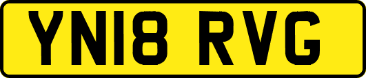 YN18RVG