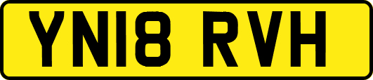 YN18RVH