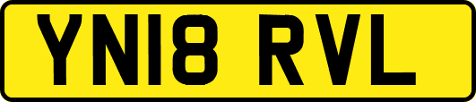 YN18RVL