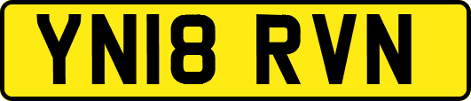 YN18RVN