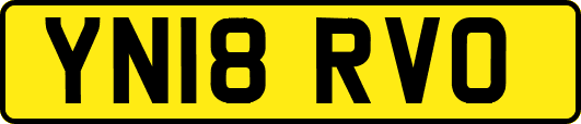 YN18RVO