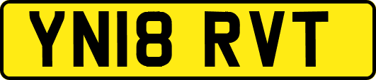 YN18RVT