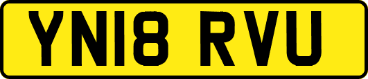YN18RVU