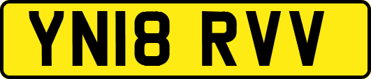 YN18RVV