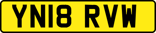 YN18RVW