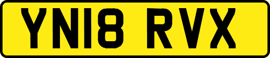YN18RVX