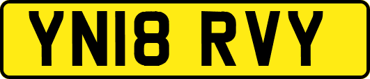 YN18RVY