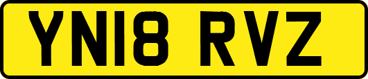 YN18RVZ