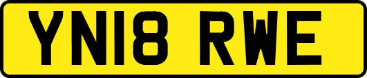 YN18RWE