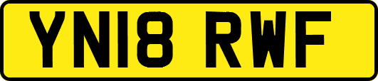 YN18RWF
