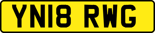 YN18RWG