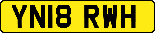 YN18RWH
