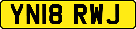 YN18RWJ