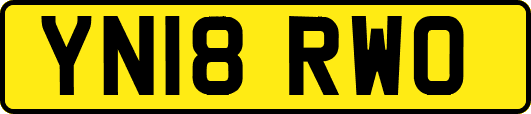 YN18RWO