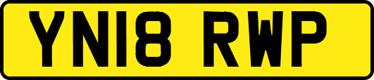 YN18RWP