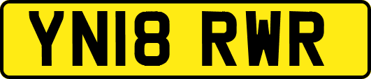 YN18RWR