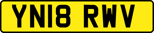 YN18RWV