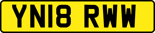 YN18RWW