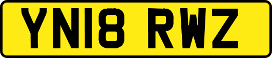 YN18RWZ