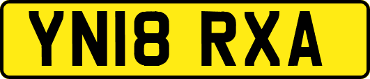 YN18RXA