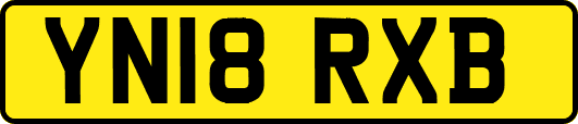 YN18RXB