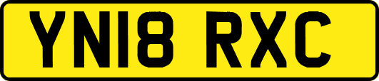 YN18RXC