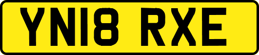 YN18RXE